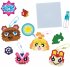 Aquabeads 31832 Animal Crossing: New... - Bild 2