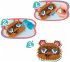 Aquabeads 31832 Animal Crossing: New... - Bild 3