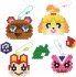 Aquabeads 31832 Animal Crossing: New... - Bild 5