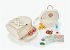 Aquabeads 31832 Animal Crossing: New... - Bild 6