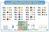 Aquabeads 31832 Animal Crossing: New... - Bild 7