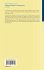 Topological Methods in Hydrodynamics - Bild 2