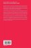 Religious Diversity and Interreligious... - Bild 2