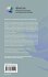 Open Source Systems - Bild 2