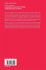 Computational Frameworks for Political... - Bild 2