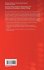 Information and Knowledge in Internet... - Bild 2