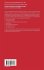 Trends in Nonlinear and Adaptive Control - Bild 2