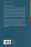Domain Science and Engineering - Bild 2
