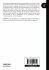 Changing Language Assessment - Bild 2