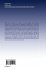 Decision-making Strategies for... - Bild 2