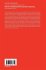 Advances in Geotechnical and... - Bild 2