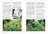 Urban Farming - Bild 3