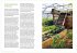 Urban Farming - Bild 6