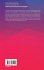 Game-based Learning Across the... - Bild 2