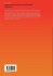 Applications of Vector Analysis and... - Bild 2