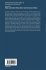 Hobbes and Galileo: Method, Matter and... - Bild 2