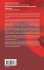 Structural Characterization and Seismic... - Bild 2