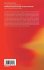 Handbook on Synthesis Strategies for... - Bild 2