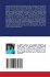 New Transition metal complexes from... - Bild 2