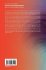 Numerical Engineering Optimization - Bild 2