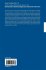 Nanomaterials in Biomedical Application... - Bild 2