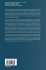 Distributed Graph Analytics - Bild 2