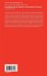 Proceedings of the 8th Conference on... - Bild 2
