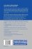 Trustworthy AI - Integrating Learning,... - Bild 2