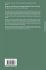 Progress and Visions in Quantum Theory... - Bild 2