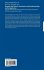 Nanooptics and Photonics, Nanochemistry... - Bild 2