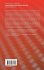 Practical Channel-Aware Resource... - Bild 2