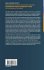 Android Malware Detection using Machine... - Bild 2