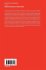 Numerical Simulation of Water Waves - Bild 2