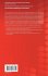 IoT and Cloud Computing for Societal... - Bild 2