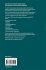 Cognitive Radio-Oriented Wireless... - Bild 2