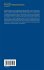 The Structures of Mathematical Physics - Bild 2