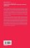 Language Education in Digital Spaces:... - Bild 2