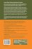 Decision Support Systems XI: Decision... - Bild 2