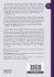 Language Perceptions and Practices in... - Bild 2