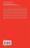 Data-Driven Evolutionary Optimization - Bild 2