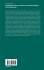 Managing Natural Resource Conflicts... - Bild 2