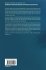 Handbook of Variational Methods for... - Bild 2