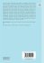 A Manifesto for Ombudsman Reform - Bild 2