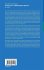 Brewing Science: A Multidisciplinary... - Bild 2