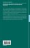 Nanotechnology Theranostics in... - Bild 2