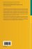 Advanced Studies in Behaviormetrics and... - Bild 2