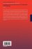 Proceedings of the 2nd International... - Bild 2
