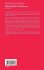Public Service Reforms in a Small... - Bild 2
