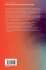 Introducing Design Automation for... - Bild 2