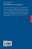 Responsive Nanomaterials for... - Bild 2